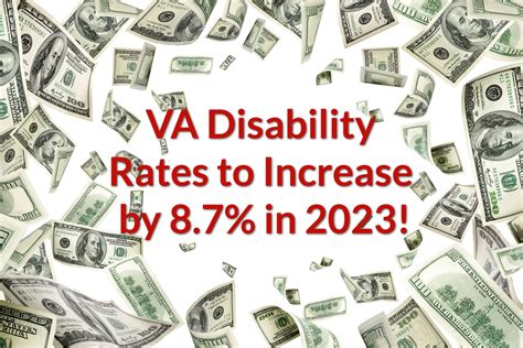 V/A .